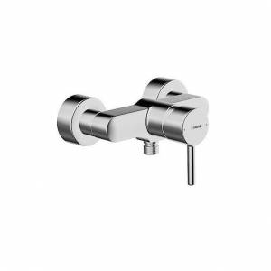 Смеситель для душа Hansa Vantis